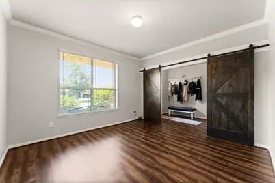 13276 Hidden Trail Court, Willis, TX 77318 - Photo 4