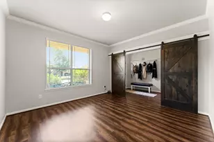 13276 Hidden Trail Ct, Willis, TX 77318 - Photo 4