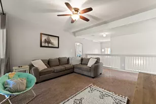 13276 Hidden Trail Ct, Willis, TX 77318 - Photo 16