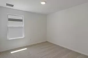 1214 Sandy Shore Ln, Iowa Colony, TX 77583 - Photo 8