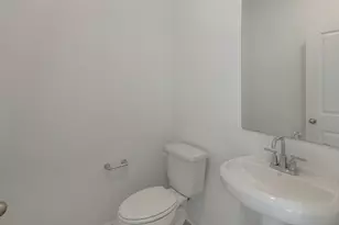 1214 Sandy Shore Ln, Iowa Colony, TX 77583 - Photo 10