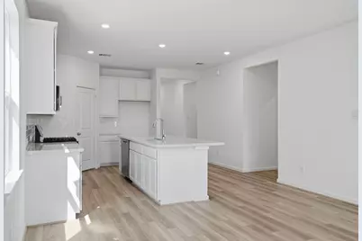 21431 Gateshead Run Drive, Cypress, TX 77433 - Photo 4