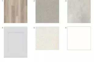 21431 Gateshead Run Dr, Cypress, TX 77433 - Photo 4