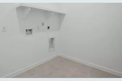 21431 Gateshead Run Drive, Cypress, TX 77433 - Photo 30