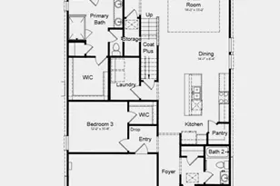 21431 Gateshead Run Dr, Cypress, TX 77433 - Photo 2