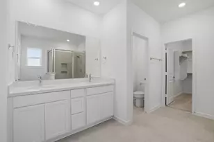 21431 Gateshead Run Dr, Cypress, TX 77433 - Photo 14