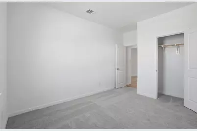 21431 Gateshead Run Drive, Cypress, TX 77433 - Photo 20