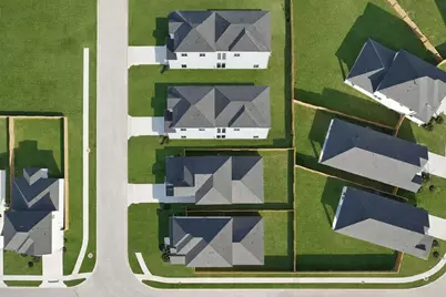 21431 Gateshead Run Drive, Cypress, TX 77433 - Photo 38