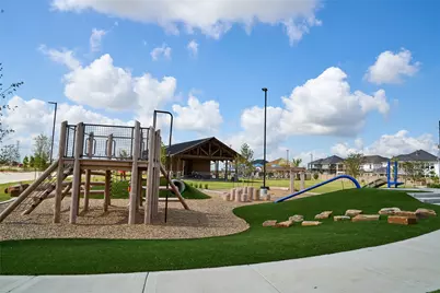 21431 Gateshead Run Drive, Cypress, TX 77433 - Photo 16