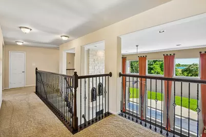 2306 Lakeway Drive, Friendswood, TX 77546 - Photo 24