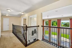 2306 Lakeway Dr, Friendswood, TX 77546 - Photo 24