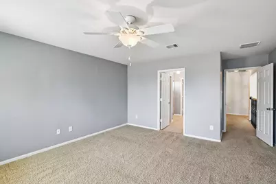 2306 Lakeway Drive, Friendswood, TX 77546 - Photo 34
