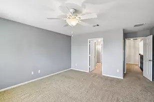 2306 Lakeway Dr, Friendswood, TX 77546 - Photo 34