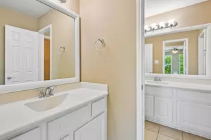 2306 Lakeway Dr, Friendswood, TX 77546 - Photo 32