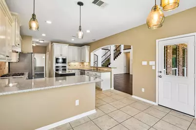 2306 Lakeway Drive, Friendswood, TX 77546 - Photo 12