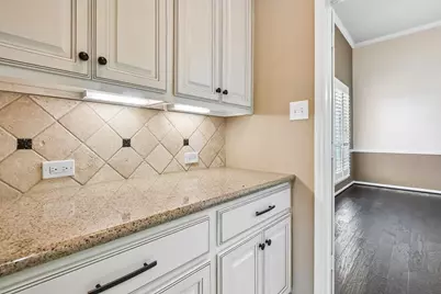 2306 Lakeway Drive, Friendswood, TX 77546 - Photo 14