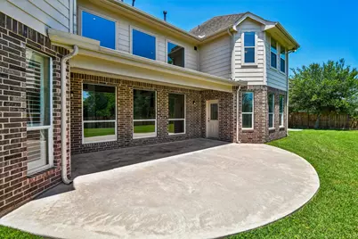 2306 Lakeway Drive, Friendswood, TX 77546 - Photo 38
