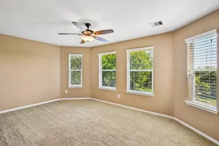 2306 Lakeway Dr, Friendswood, TX 77546 - Photo 30