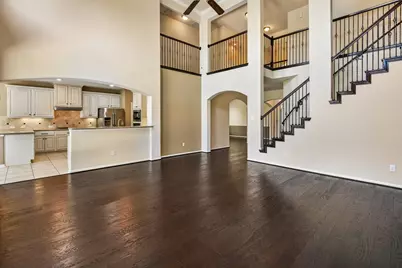 2306 Lakeway Drive, Friendswood, TX 77546 - Photo 8