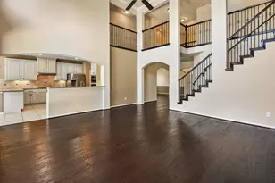 2306 Lakeway Dr, Friendswood, TX 77546 - Photo 8