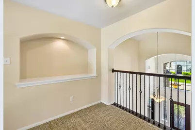 2306 Lakeway Drive, Friendswood, TX 77546 - Photo 26