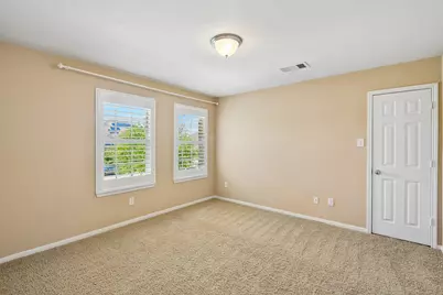 2306 Lakeway Drive, Friendswood, TX 77546 - Photo 28