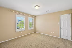 2306 Lakeway Dr, Friendswood, TX 77546 - Photo 28
