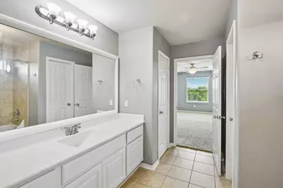 2306 Lakeway Drive, Friendswood, TX 77546 - Photo 36