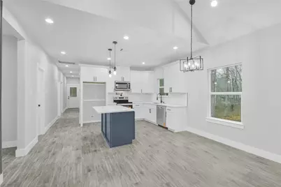 15117 Austin, Willis, TX 77378 - Photo 8