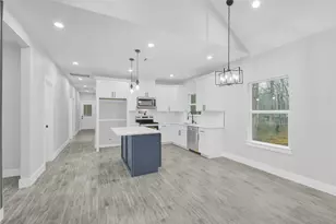 15117 Austin, Willis, TX 77378 - Photo 8