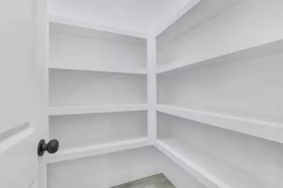 15117 Austin, Willis, TX 77378 - Photo 16