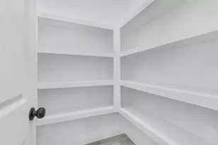 15117 Austin, Willis, TX 77378 - Photo 16