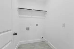 15117 Austin, Willis, TX 77378 - Photo 30