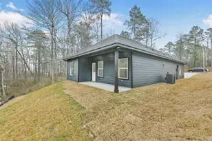 15117 Austin, Willis, TX 77378 - Photo 34