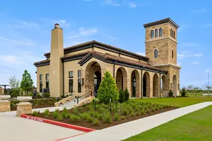 19615 Paseo Corso Ln, Cypress, TX 77433 - Photo 10