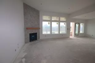 19615 Paseo Corso Ln, Cypress, TX 77433 - Photo 6