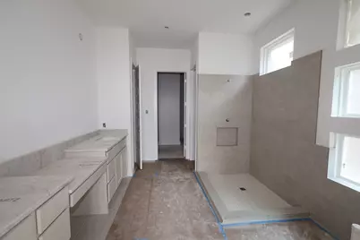 19615 Paseo Corso Lane, Cypress, TX 77433 - Photo 16