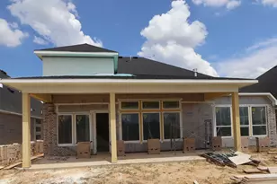 19615 Paseo Corso Ln, Cypress, TX 77433 - Photo 20