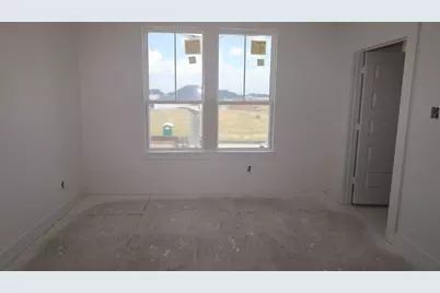 19615 Paseo Corso Lane, Cypress, TX 77433 - Photo 10