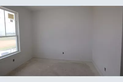19615 Paseo Corso Lane, Cypress, TX 77433 - Photo 12