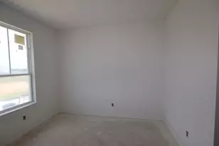19615 Paseo Corso Ln, Cypress, TX 77433 - Photo 12