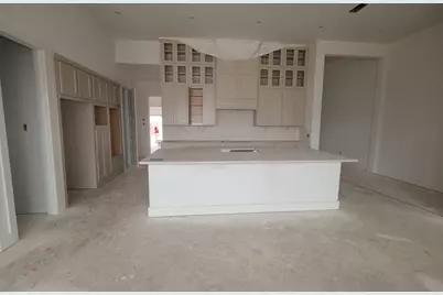 19615 Paseo Corso Lane, Cypress, TX 77433 - Photo 2
