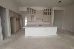 19615 Paseo Corso Ln, Cypress, TX 77433 - Photo 2