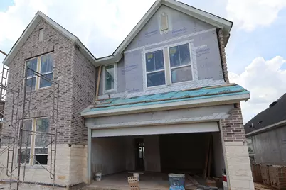 19615 Paseo Corso Lane, Cypress, TX 77433 - Photo 1
