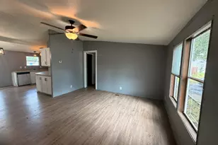 16443 Brittany Way, Conroe, TX 77306 - Photo 18
