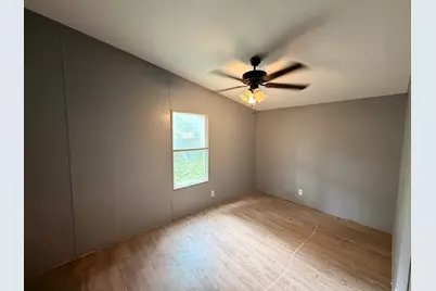 16443 Brittany Way, Conroe, TX 77306 - Photo 12