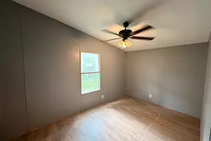 16443 Brittany Way, Conroe, TX 77306 - Photo 12