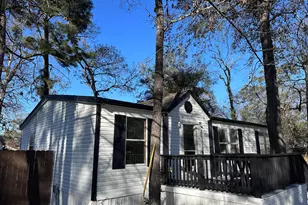 16443 Brittany Way, Conroe, TX 77306 - Photo 10