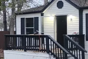 16443 Brittany Way, Conroe, TX 77306 - Photo 2