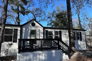 16443 Brittany Way, Conroe, TX 77306 - Photo 10